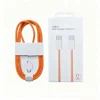 type-c to type-c cable