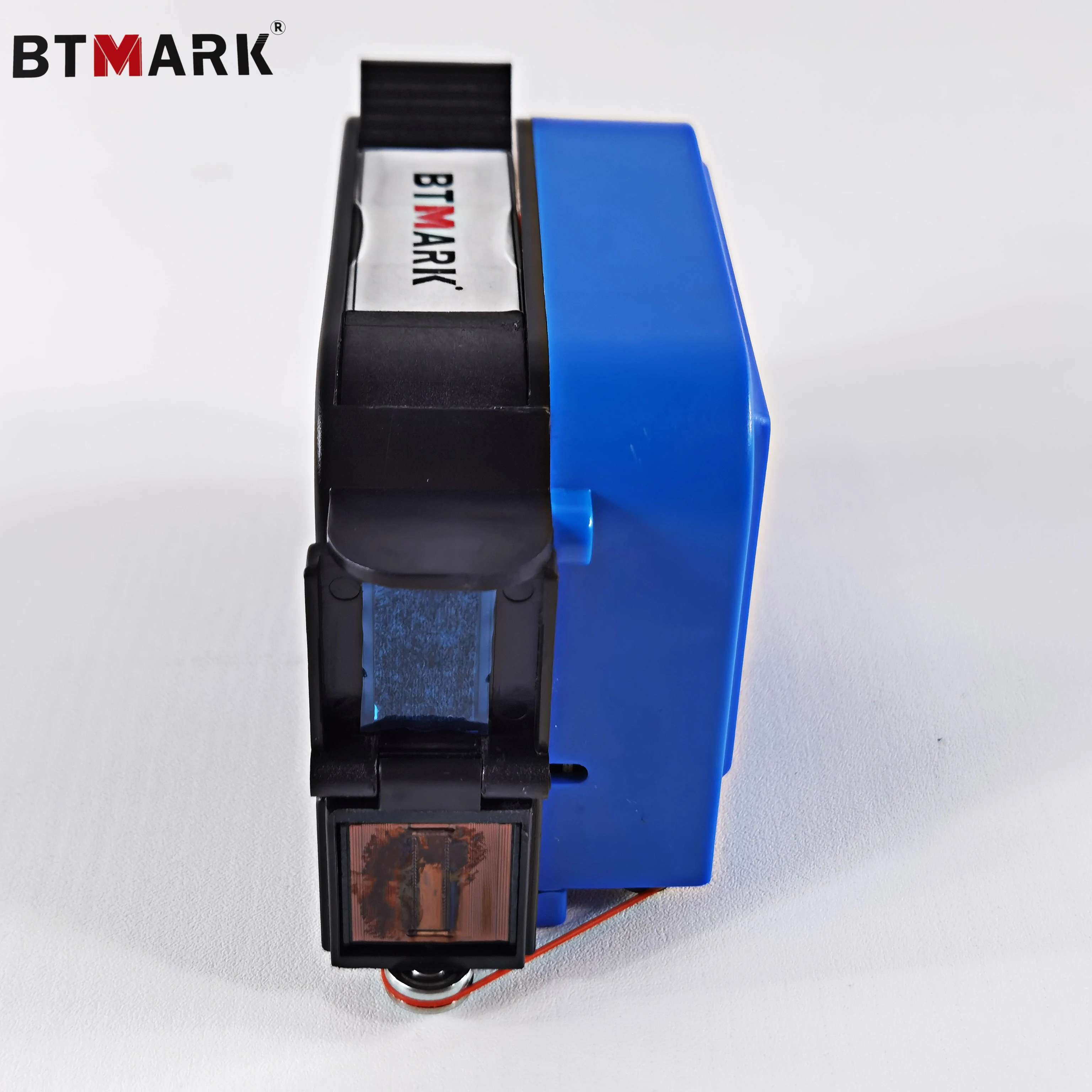Mini Printer Handheld Inkjet Package Printing Machine for Carton Box Paper Card