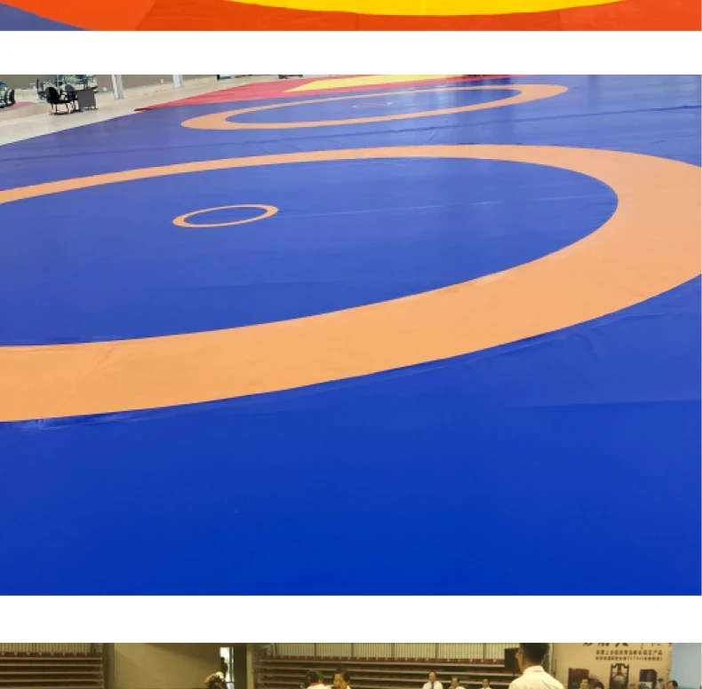 Freestyle Wrestling,Greco Roman Wrestling Match Quality High