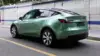 Pino Verde Pietra da Sogno