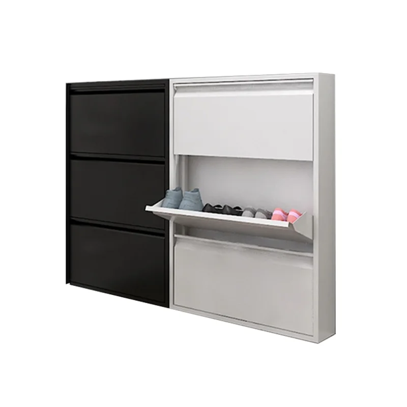 Shoe Cabinet Furniture