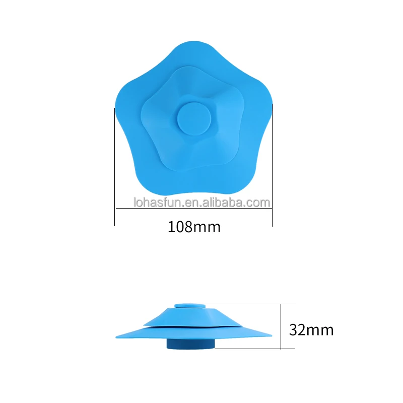 LCJ071 (19).jpg