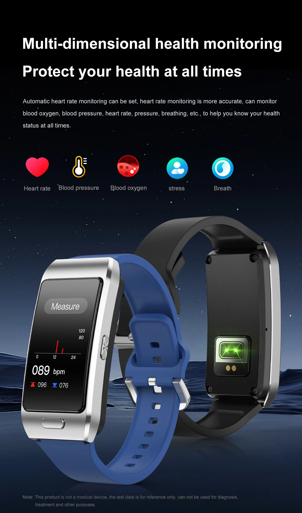 2025 Newest Z15 Max Smart Watch in With Earbuds Sport Watch Reloj Tws  Earphone BT Calling Smartwatch for Men and Women