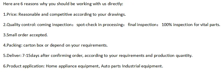 Why choose us.png