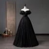 Black2