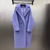 Sweet Purple