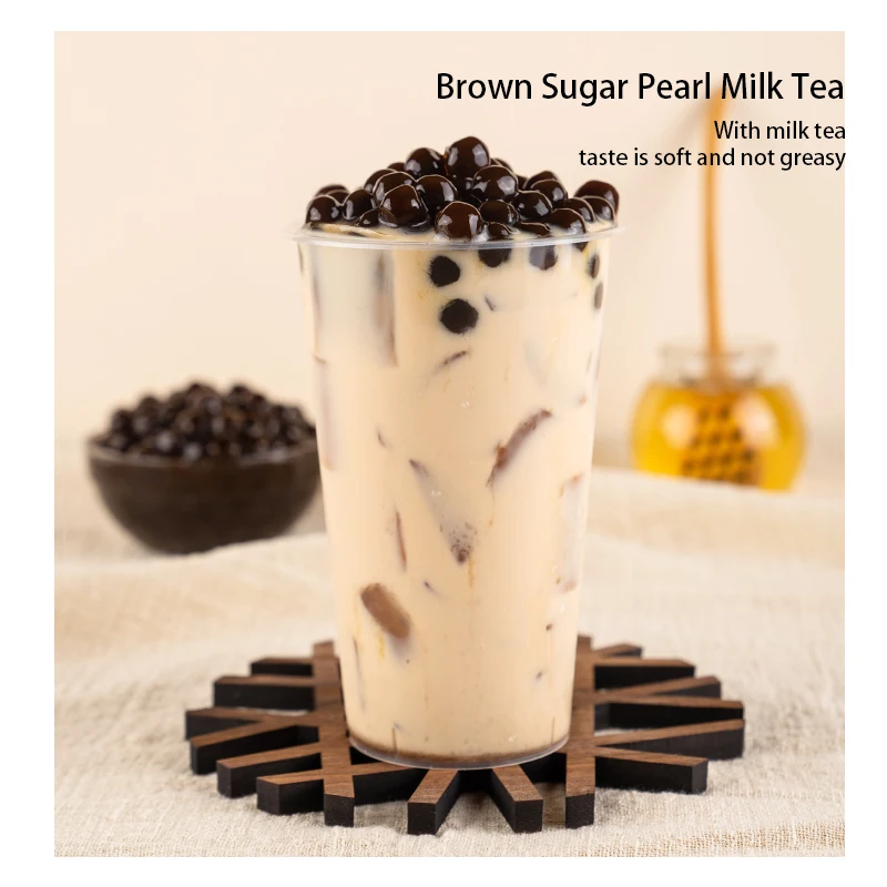 Аромат сахарного тростника 5