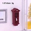 KT008-D 0.12   เคที008-ดี 0.12
