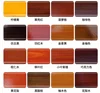 colori