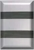 EX01-1