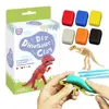 dinosaure 9