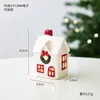 Red-1
