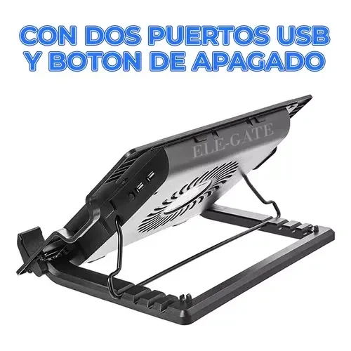 //sc04.alicdn.com/kf/Hfde6f2b9a0cd48b58b13223747167c15a/1679842757/Hfde6f2b9a0cd48b58b13223747167c15a.png_100x100