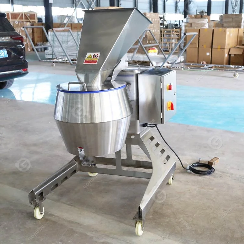 Déchiqueteuse électrique – Coupe Légumes – Machine à Trancher Pommes De Terre Carottes 180W