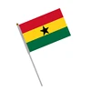 Ghana 01