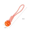 SKU-02-naranja