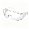 Lentes ordinarios