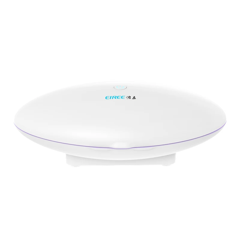 Коробка для стерилизации УФ-лампой коробка хранения