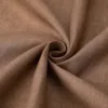 #17 Desert Camel