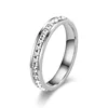 Silver 2mm