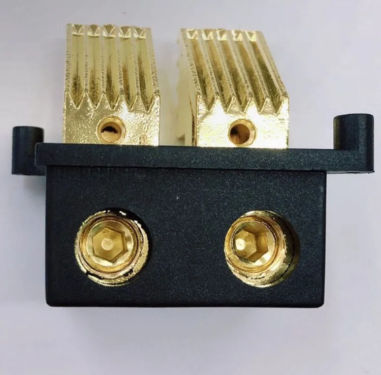 コラッタ専用 APA4400 カーアンプ 12V ジャンク コラッタ専用 APA4400 カーアンプ 12V ジャンク Yahoo