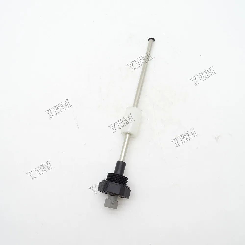 7286464 Fuel Sensor for Bobcat A770 S650 S750 S630 S550 High Performance Engine Parts 2