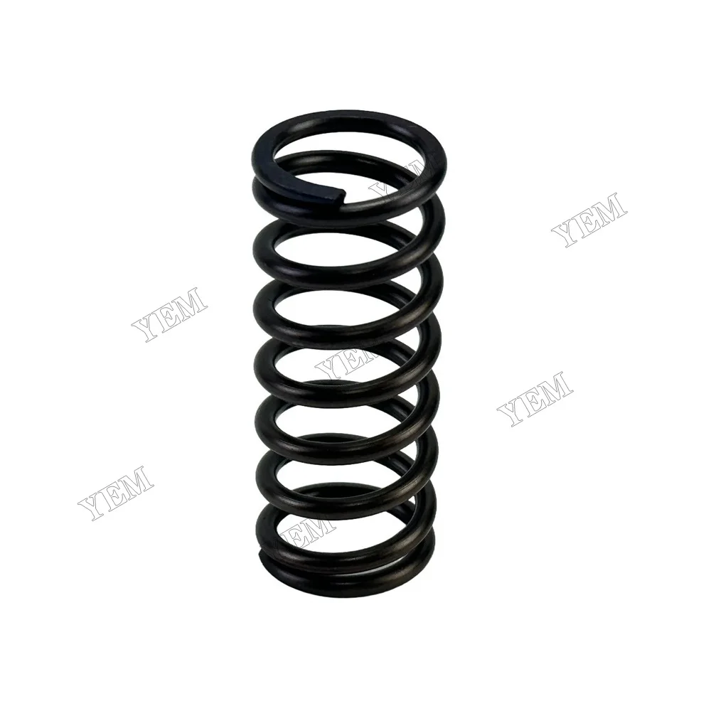 Inner Valve Spring 190-6115 Suitable for Caterpillar C9 Engine Parts Manufacturer 6