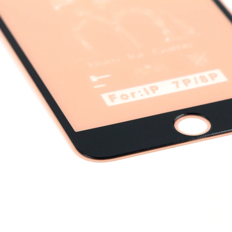 
Небьющаяся керамическая пленка Гибкая матовая защитная пленка для iPhone 11 Pro MAX 