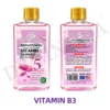 VITAMIN B3