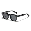K39769-C01 Black. Grey