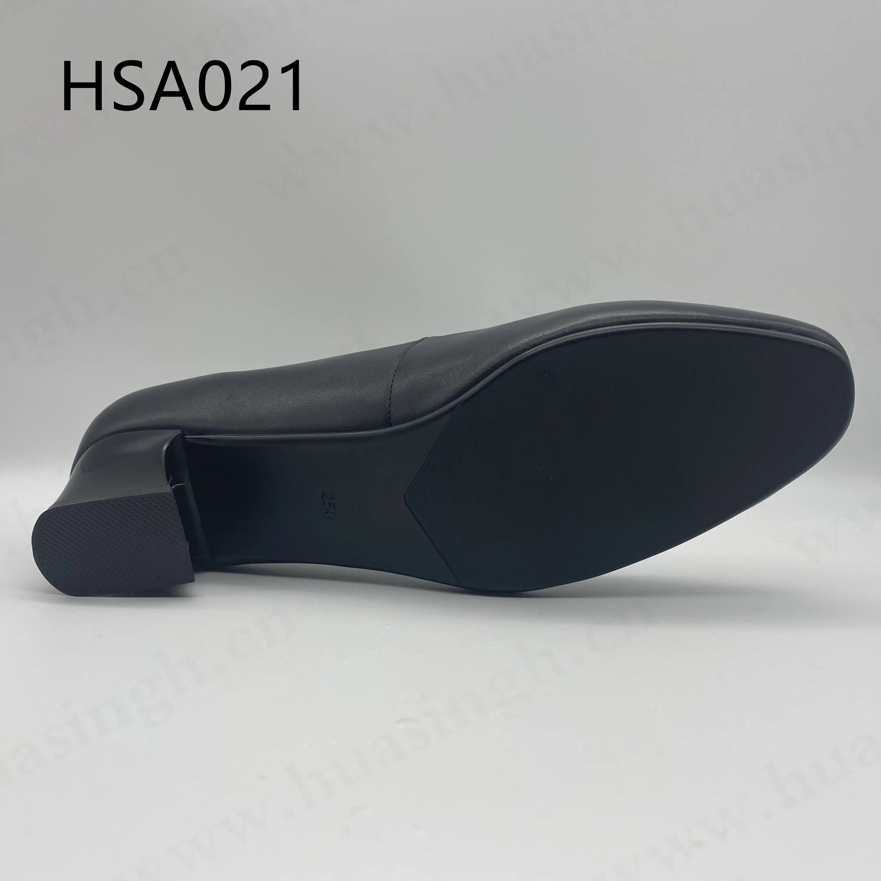 HSA021-1_