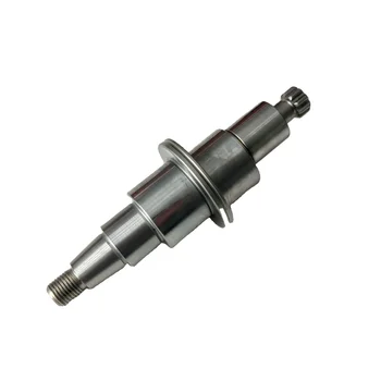 Cam Shift 28431688 for Nissan Murano - Reliable Fuel Injectors