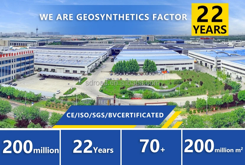 product hdpe ldpe geomembrane for landfill reservoir tunnel subway pond liner waterproof uv resistance fish tank liner-17