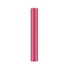 DP08 Fuchsia