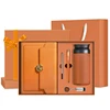 Orange-5pcs set