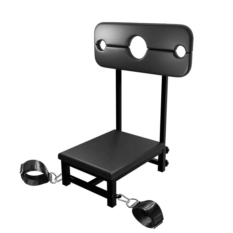 Eshakdagi juda semiz ayollarning porno fotosuratlari