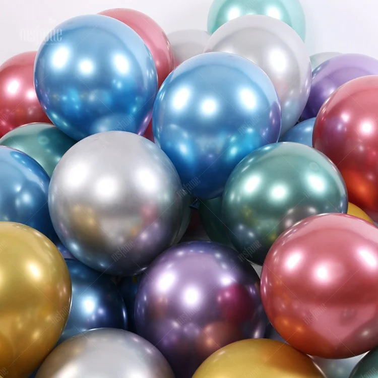 foil balloons4.jpg