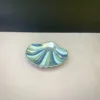 23*23*5cm