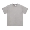 light-grey