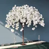 árbol de cerezo 5
