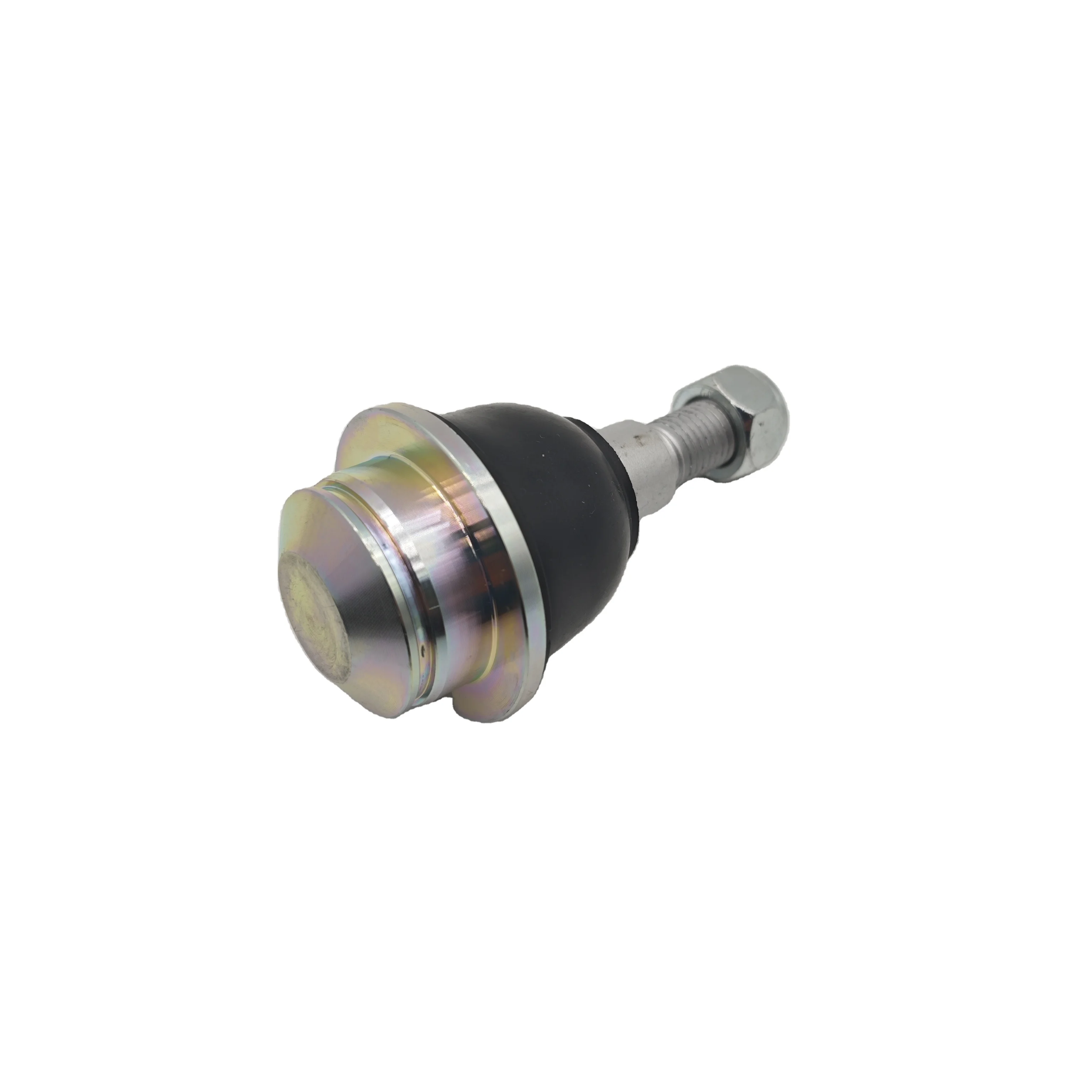 ポルテ　ジャンバー　145 C8984809970 Ball Jonit for ISUZU Dmax - High Quality Swing Arm