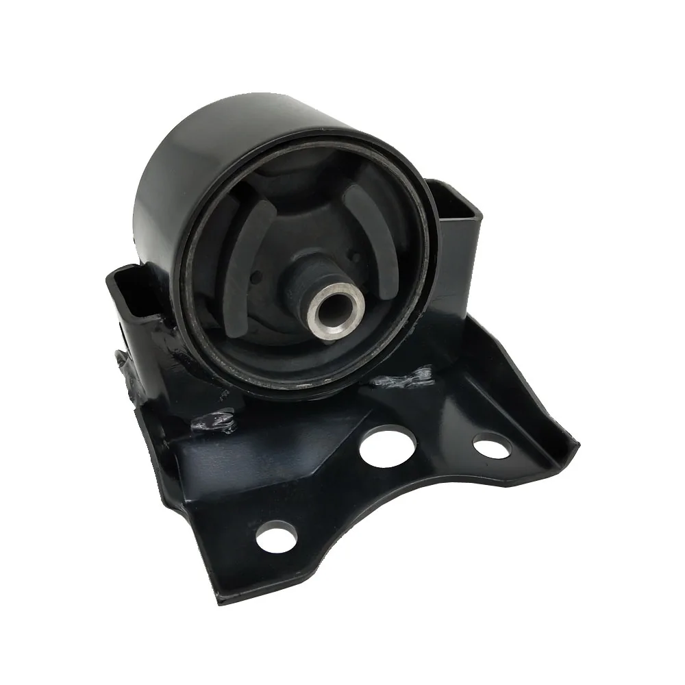 11210-4Z000 11220-4M412 11270-4M400 11320-4Z005 Engine Motor Mount 