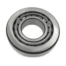 KE STA 4195 LFT Tapered Roller Bearing for Auto Bearing STA4195