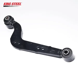 Kingsteel High Performance  Rear Axle Rod for Kingsteel High Performance  Rear Axle Rod for Toyota LEXUS NX300/200  48790-42020