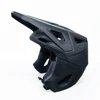 NOIR PHANTOM