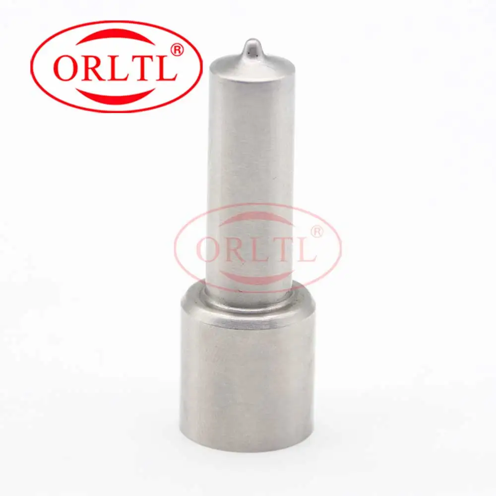 ORLTL DLLZ 157P964 Diesel Fuel Injector Nozzle for 0445120006