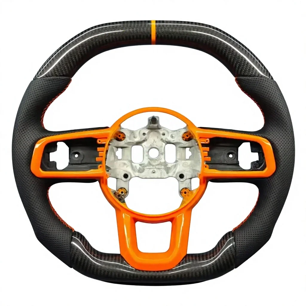 sport-steering-wheel-jeep-wrangler-jl-2018-2024-3-2