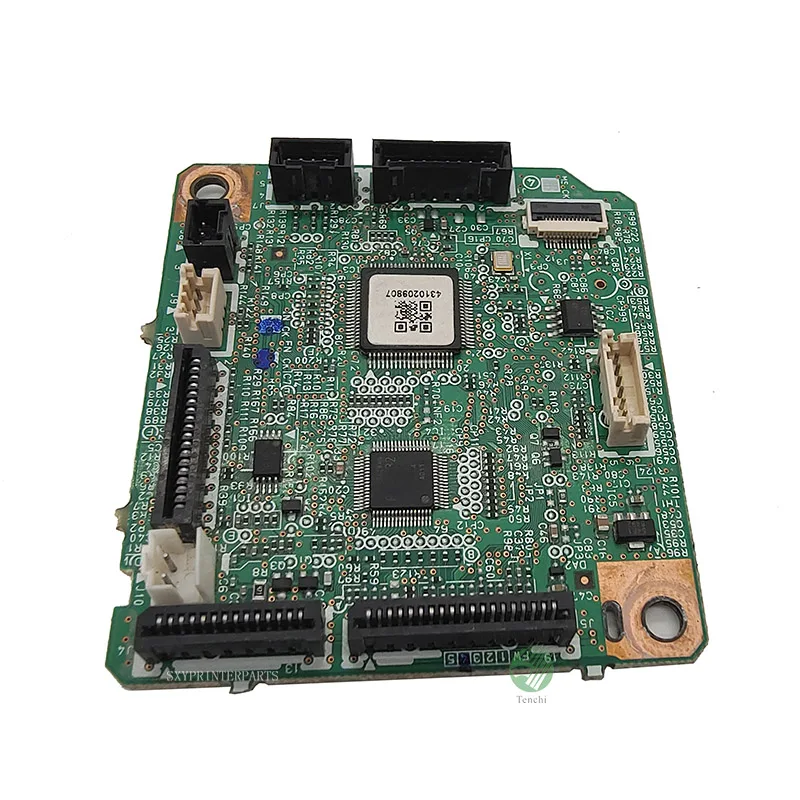 RM2-7509 RM2-8680 DC Controller Board for HP LaserJet Pro M402 M403 M426 M427