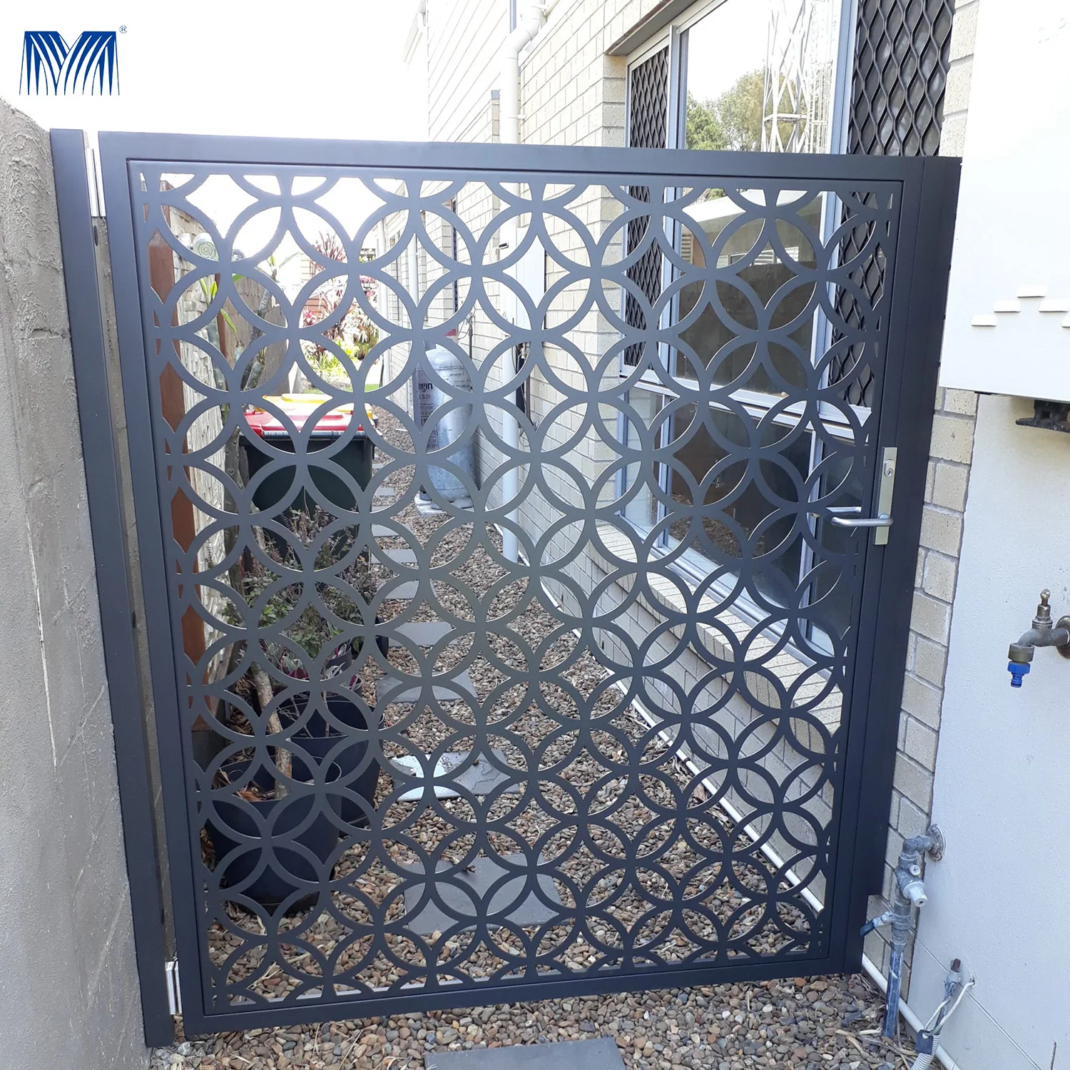 Partition Roll Hinged Ring Bell Camera Remote Replacement Garage Spring Hospital Doors Iron Main Grill Gate Design