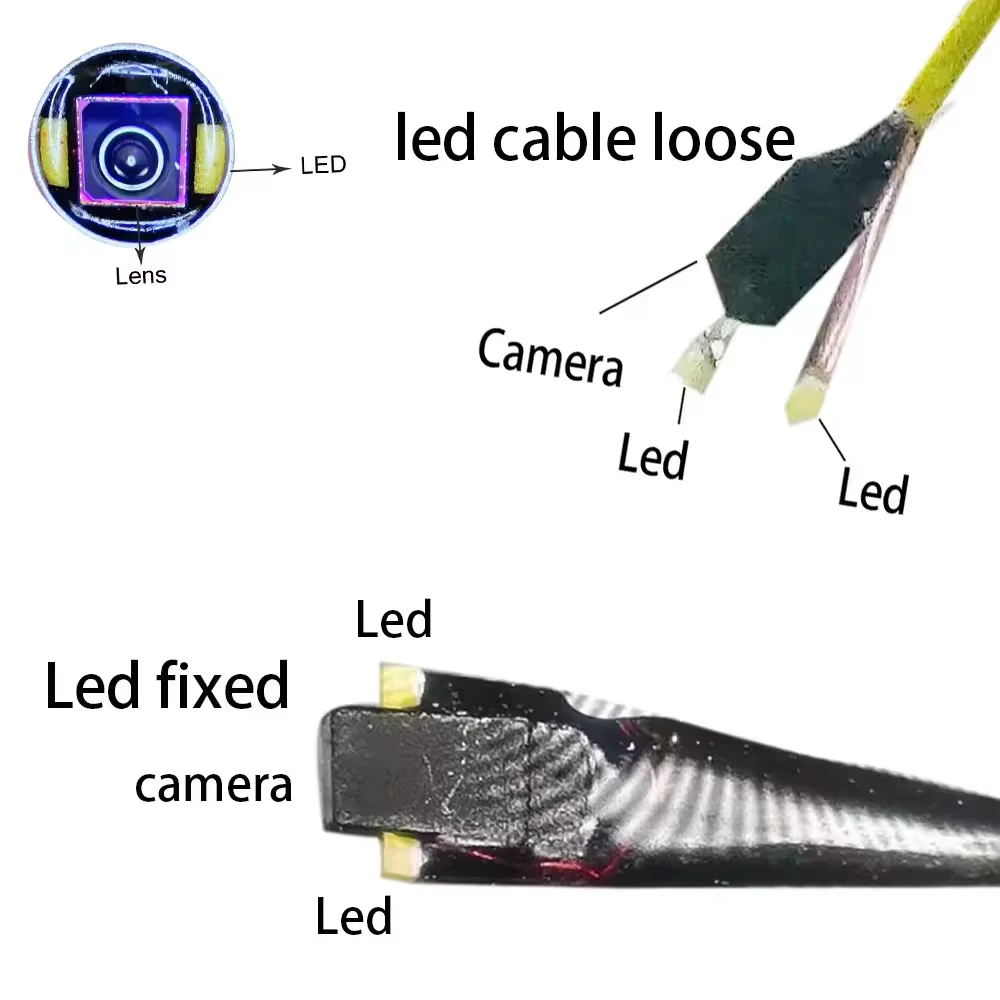 mimiページ Amazon.com: 39G2668 IBM 9576/77 486SX/33 SYSTEM BOARD P/N